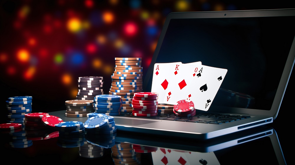 Rummy Online Spelen: Complete Gids voor het Kaartspel